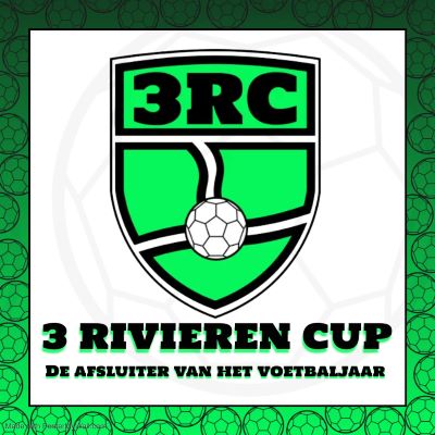 3RC Zaaldoek