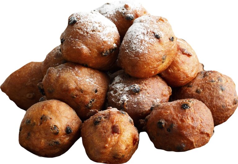 Excelsior organiseert TOP2000 café met boekenmarkt en oliebollen