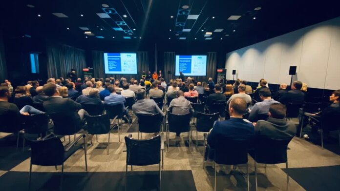 congres hacken