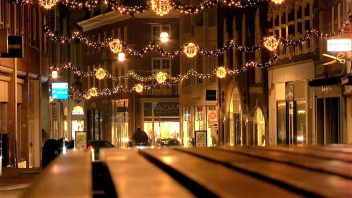 decemberdagen