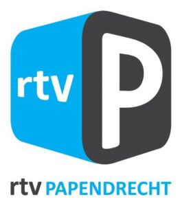 RTV Papendrecht