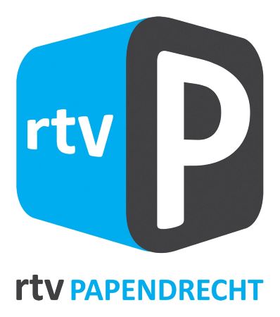logo_rtvpapendrecht_kleur_middel