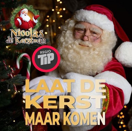 nicolasdekerstman