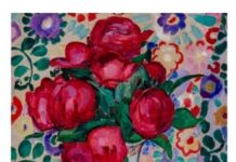 Gemeente organiseert weer een nieuwjaarsreceptie