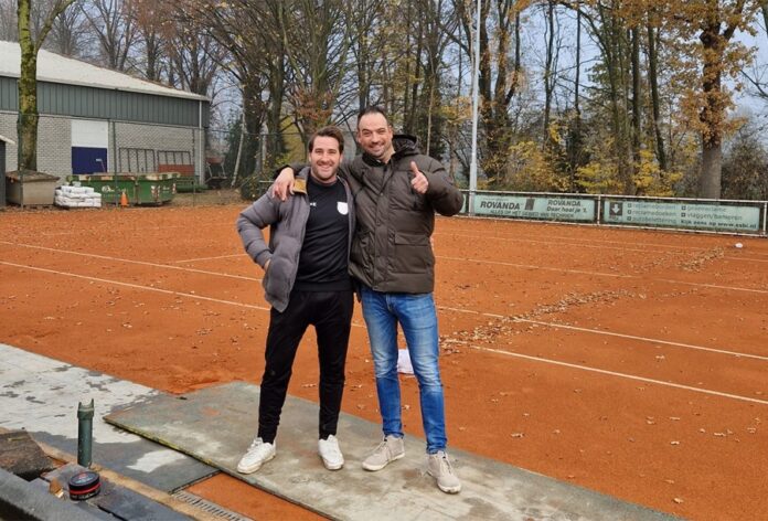 padel
