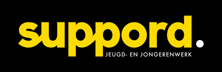 Kinderdisco op 10 april
