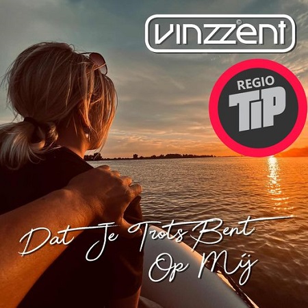 vinzzent