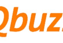 In- en uitchecken met betaalpas in bus en trein Qbuzz in Zuid-Holland