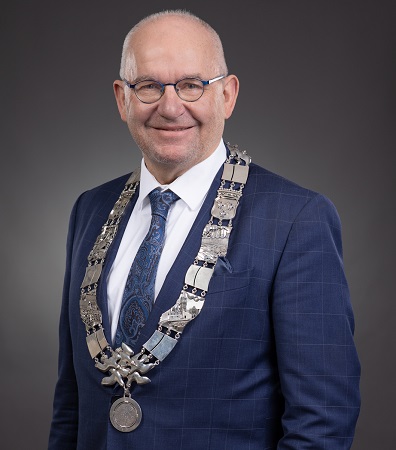 heijkoop