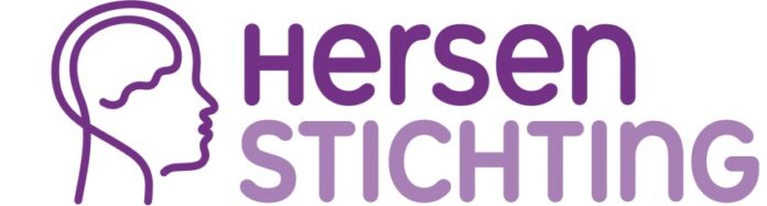 hersenstichting logo