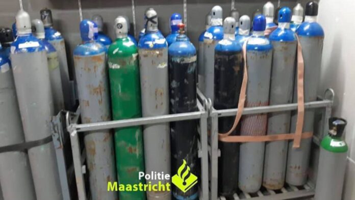lachgas2