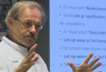 Oogarts: ‘Dit was een ouderwetse horrornacht’, jongste slachtoffer 7 jaar