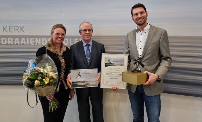 waarderingsprijs-rutger-tromp-M