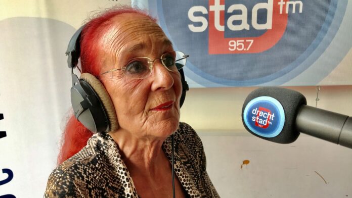 2021-06-26-Marianne Nobel(14)-bb