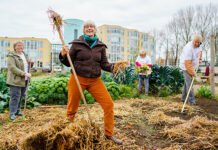 NLdoet – Doe ertoe