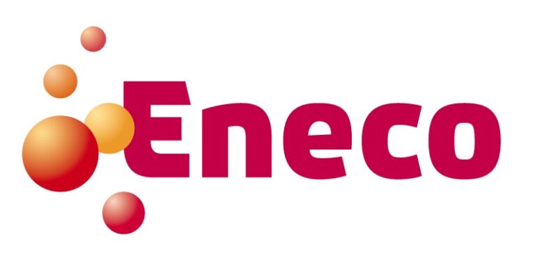 Invallen bij Eneco, Essent en Vattenfall