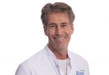 Informatiebijeenkomst over de overgang