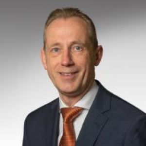 boersma