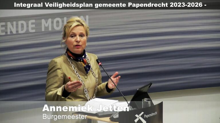 Raad wil meer aandacht voor kindermishandeling en huiselijk geweld