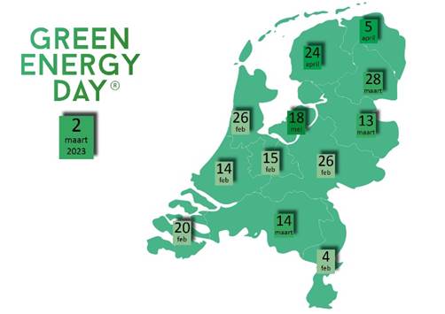 greenenergy