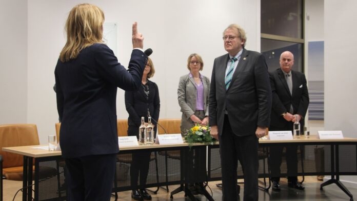 installatie margreet v driel(1)