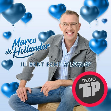 marcodehollander