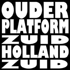 ouderplatform-ZHZ logo