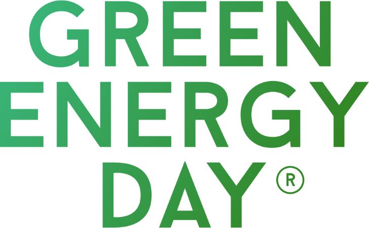 Vandaag (2 maart) is Green Energy Day: draagvlak voor de energietransitie is nog steeds groot