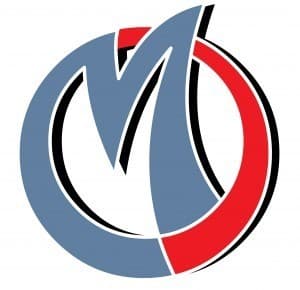 MerweRTV logo