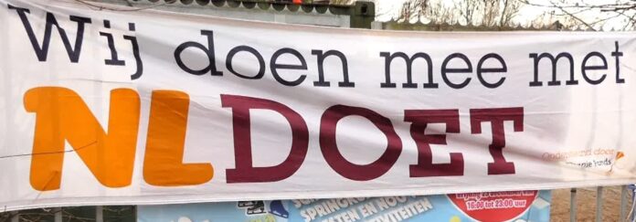 NlDoet