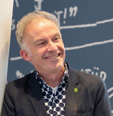 Ralf-Embrechts