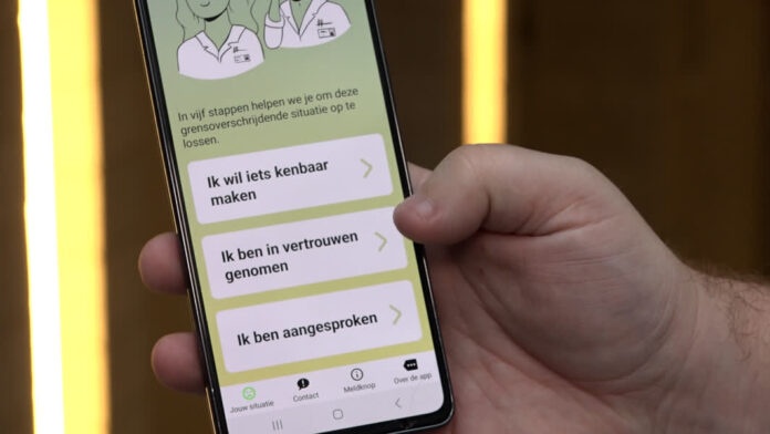 app