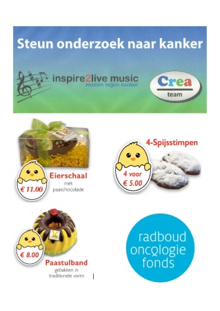 koor