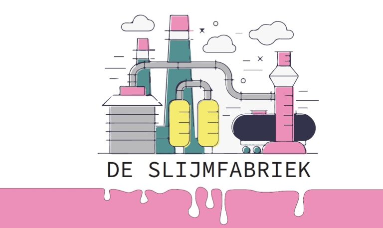 Chemours en het Lexlab breiden hun samenwerking uit