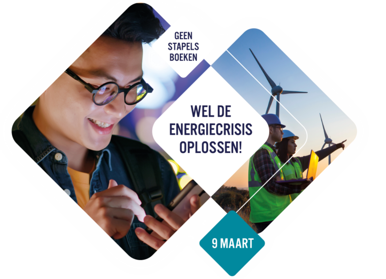 Open dagen Zuid-Hollandse techniekopleidingen