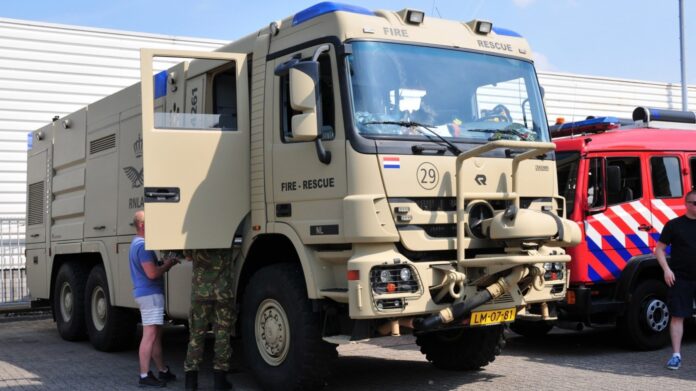 Truckerstocht 2018265