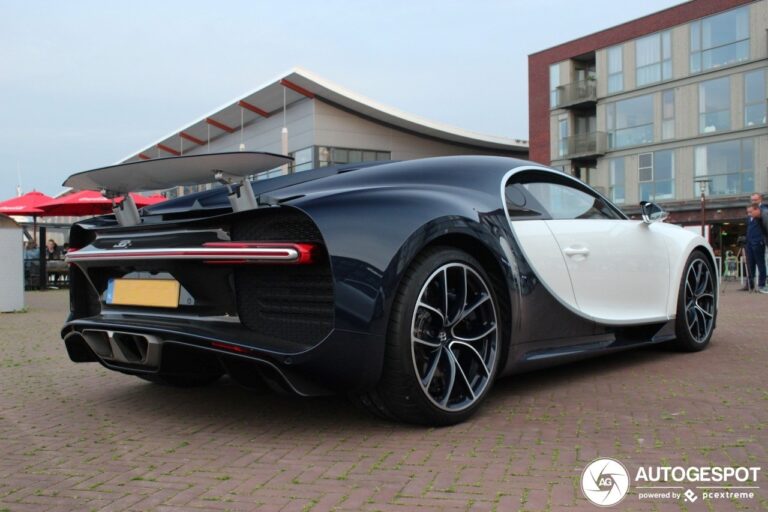 Zaterdag rijdt Kids and Cars met 65 exclusieve sportauto’s