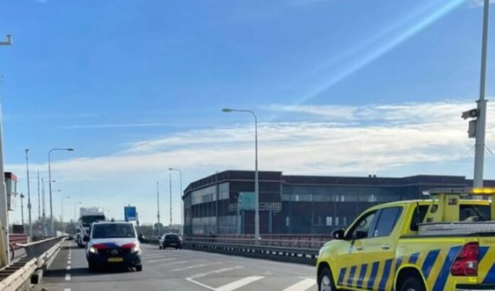 boeken politie