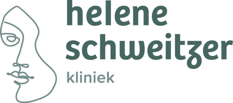 Ziekenhuis lanceert met Helene Schweitzer kliniek nieuw locatie voor planbare operaties