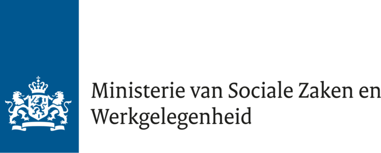 Wil je meer werken? Laat het merken!