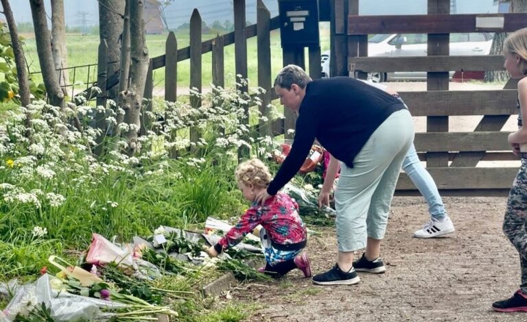 Proces over schietpartij op Tro Tardi uitgesteld