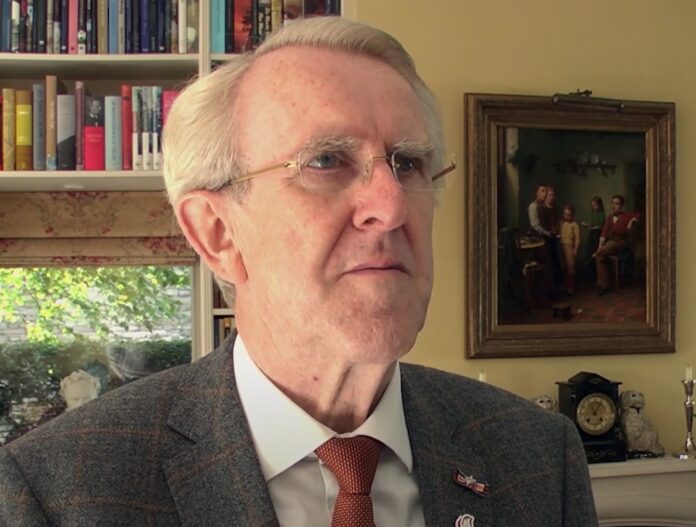Wim de Leur