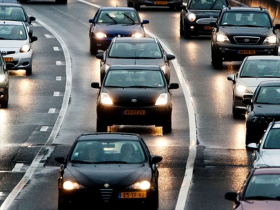file rijnmond