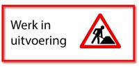 werk-in-uitvoering (1)