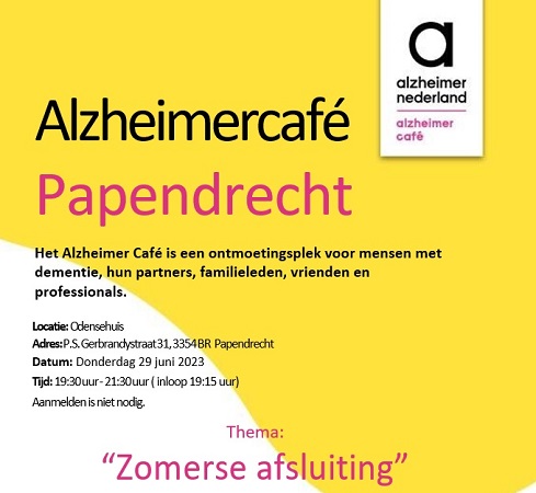 alzheimer