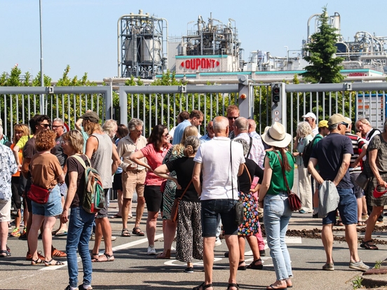 chemours actie-2023-06-17(1)