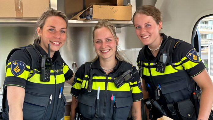politie2