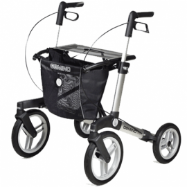 rollator