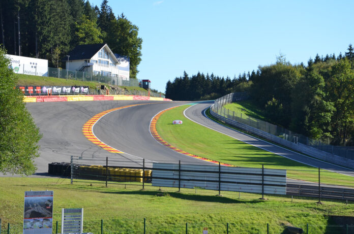 circuit