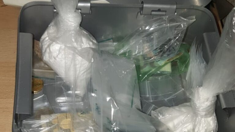 Aantal meldingen drank- drugsoverlast flink gestegen